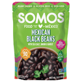 Somos Gluten Free Mexican Black Beans