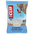 CLIF Blueberry Almond Crisp Protein Energy Bar