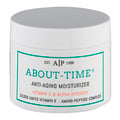 About Time Moisturizer