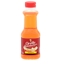 Orville Redenbacher's Buttery Flavor Popping & Topping Popcorn Oil
