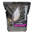 Companion Fruit & Nut Blend Wild Bird Food