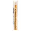 Upper Crust Bakery Sourdough Baguette