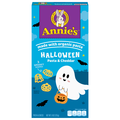 Annie's Organic Halloween Pasta & Cheese