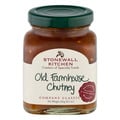 Stonewall Kitchen Old Farmhouse Chutney