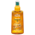 Garnier Fructis Triple Nutrition Marvelous Oil Hair Elixir
