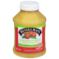 Musselman's Unsweetened Applesauce