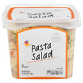 Our Brand Deli Pasta Salad