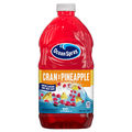 Ocean Spray Cran-Pineapple Juice Drink