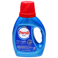 Persil Original Liquid Laundry Detergent