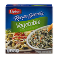 Lipton Recipe Secrets Vegetable Soup & Dip Mix - 2 ct