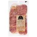 Boar's Head Uncured Napoli Salame