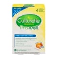 Culturelle Health & Wellness Probiotic Once Daily Capsules