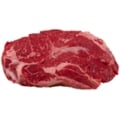 USDA Choice 7 Bone Beef Steak Fresh