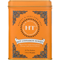 Harney & Sons Cinnamon Sunset Black Tea Sachets