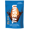 UNREAL Gluten Free Dark Chocolate Covered Almonds