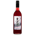 Duplin North Carolina Black River Red Wine