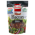 Hormel Real Bacon Bits