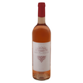 Les Florets Luberon Rose Wine