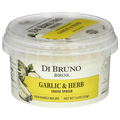 Di Bruno Bros. Garlic & Herb Cheese Spread