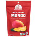 Mavuno Harvest Organic Dried Mango