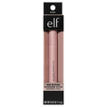 e.l.f. No Budge Shadow Stick Magnetic Pull 81672