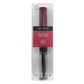 Revlon ColorStay Overtime Lip Color Infinite Raspberry 005