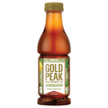 Gold Peak Brewed Lemon Iced Tea