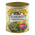 Margaret Holmes Seasoned Collard Greens