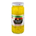 Tallarico's Hot Chip Steak Peppers