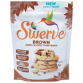Swerve Brown Zero Calorie Sweetener
