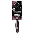 Conair Diamond Ceramic Hair Brush