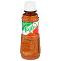 Tajin Mild Clasico Seasoning with Lime