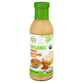 Nature's Promise Organic Honey Mustard Dressing