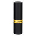 Revlon Super Lustrous Creme Lipstick Secret Club 766