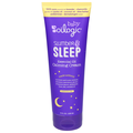 Oilogic Baby Melatonin Free Slumber & Sleep Essential Oil Calming Cream