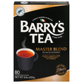 Barry's Tea Master Blend Bags