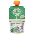 Pumpkin Tree Peter Rabbit Organics Playfuel Backyard Green Puree