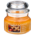 Village Candle Warm Apple Pie