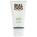 Bulldog Shave Gel Original