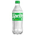 Sprite Lemon Lime Soda