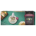 Fancy Feast Medleys Florentine Collection Variety Wet Cat Food - 12 ct