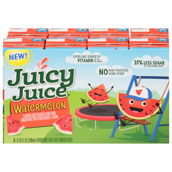 Vape Flavors Strawberry Apple Watermelon Vape Juice 100ml - TFN Salt Nic  Australia