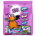 Ferrara Assorted Halloween Candy - 180 ct