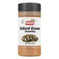 Badia Collard Greens Seasoning