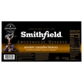 Smithfield Smokehouse Reserve Smokin' Campfire Hickory Smoked Bacon Sliced