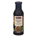 Taste of Inspirations Bold & Spicy Teriyaki Sauce