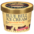 Blue Bell Homemade Vanilla Ice Cream