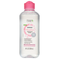 Personal Care All-In-One Micellar Cleansing Water