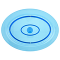 Smart Living Summer Platter Blue