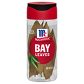 McCormick Bay Leaves